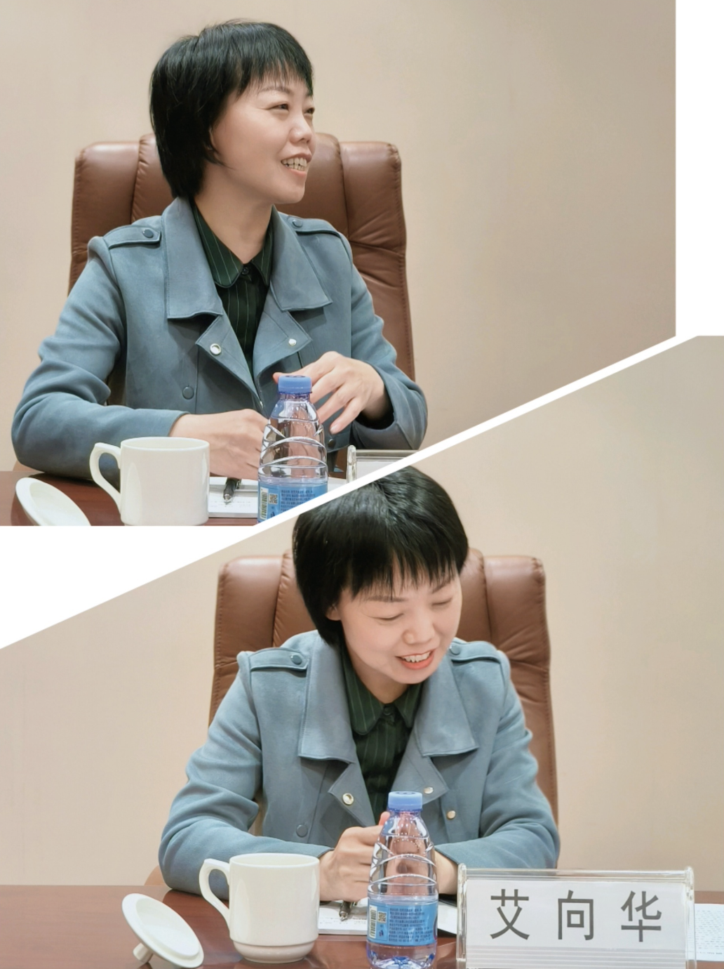1698193557215705.png 截屏2023-10-25 上午8.14.57.png